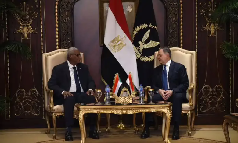 تعاون أمني متجدد بين الخرطوم والقاهرة 10 660789811 983194600728912 6168876593002179213 n 780x470 1.webp