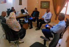 660876570 980486310999741 336047971236623652 n