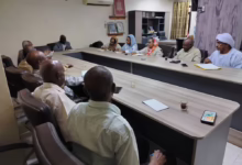 661234590 980483701000002 7911324527783294836 n