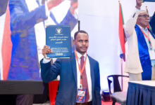 661666271 122164489634654088 4655656686374338379 n