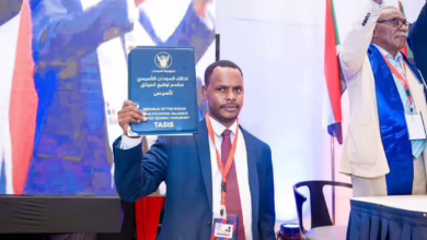 661666271 122164489634654088 4655656686374338379 n