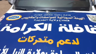 662034175 980481721000200 297722650817550958 n