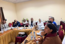 662181074 983673697347669 7697795659198091040 n 1140x855 1