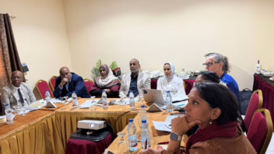 662181074 983673697347669 7697795659198091040 n 1140x855 1