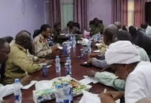 لدى ترأسه الإجتماع الأول للجنة إنجاح الموسم الزراعي الحالي والي سنار يؤكد الإستع 19 664981370 985263220522050 7967974869076847303 n 1140x583 1