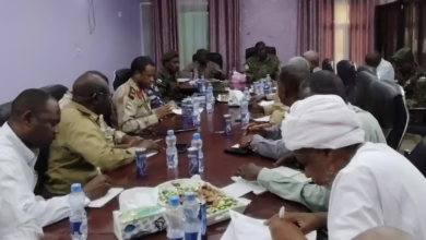 664981370 985263220522050 7967974869076847303 n 1140x583 1