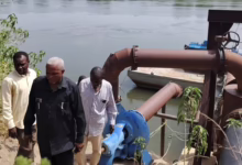 مدير عام الإنتاج بسنار يؤكد ان القطاع الزراعي يمثل ركيزة الاقتصاد السوداني 24 665192524 985124313869274 7081780421073478308 n 1140x1014 1