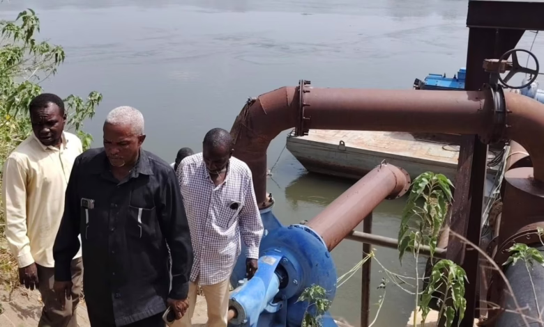 مدير عام الإنتاج بسنار يؤكد ان القطاع الزراعي يمثل ركيزة الاقتصاد السوداني 1 665192524 985124313869274 7081780421073478308 n 1140x1014 1