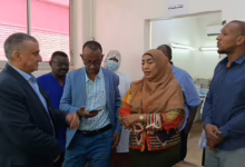 665591137 983628990685473 4340051363643196497 n 1140x641 1