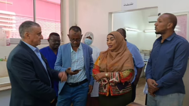 مدير صحة الخرطوم يتفقد المستشفى السوداني السعودي للولادة 2 665591137 983628990685473 4340051363643196497 n 1140x641 1