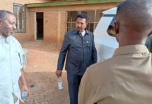 المنصوري يؤكد أهمية التعاون بين القطاعين العام والخاص لتنمية قطاع اللحوم 23 667032085 985109600537412 5821053887187174311 n 1140x858 1