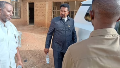 667032085 985109600537412 5821053887187174311 n 1140x858 1