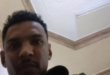 شاهد بالصورة والفيديو..الأحداث تتصاعد بعد انتشار التسريبات الصوتية.. اليوتيوبر "البرنس" يتعرض للإختطاف والضرب ويدخل المستشفى 69 667148261 1584231773702524 2411471000105529678 n