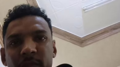 667148261 1584231773702524 2411471000105529678 n