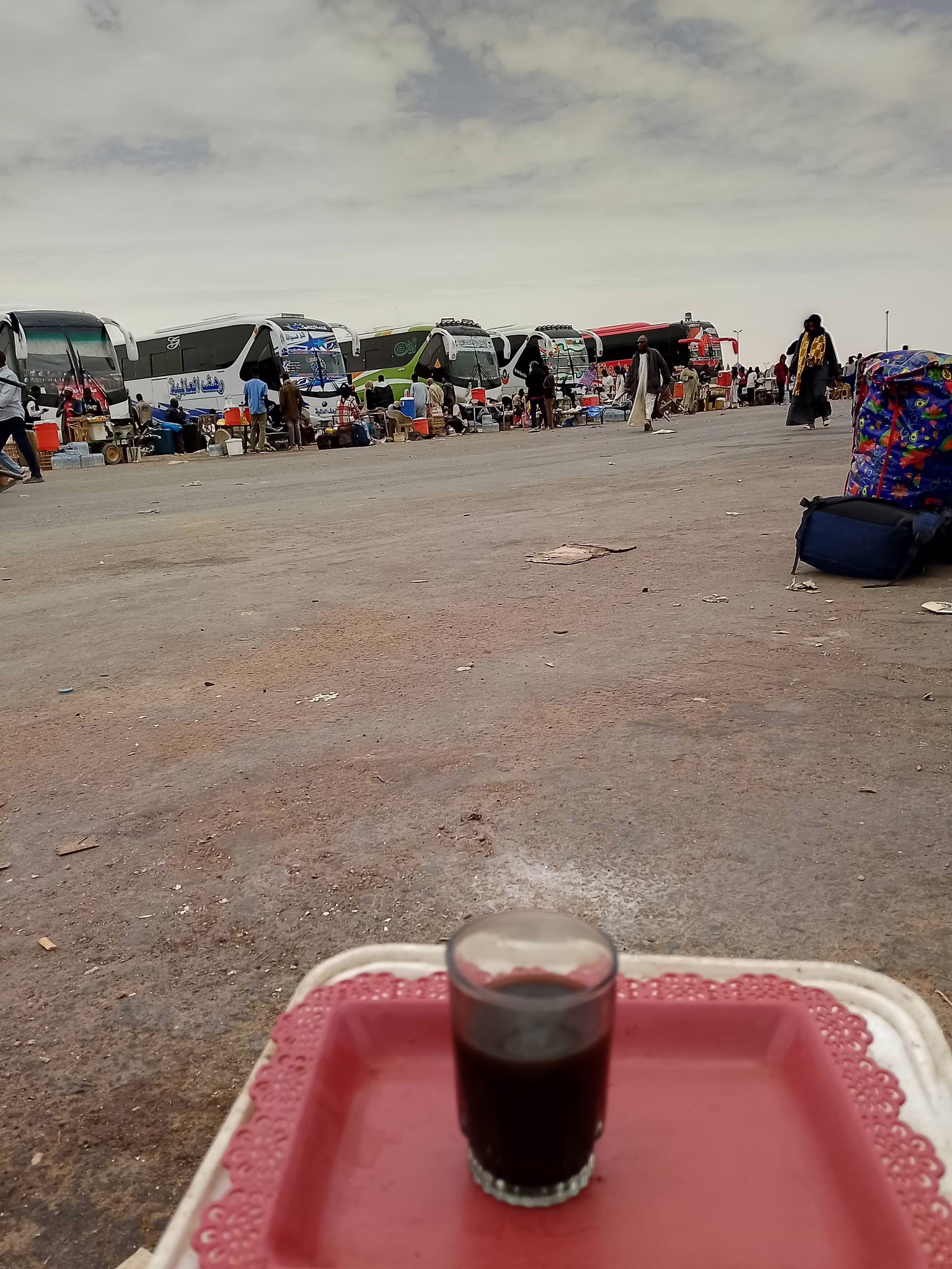 668146878 1448258283704247 1272035091213863400 n