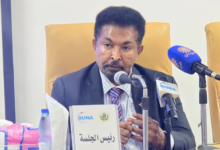 668581606 986635130384859 5769313755481148599 n 1140x760 1