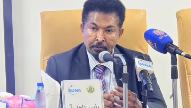 668581606 986635130384859 5769313755481148599 n 1140x760 1