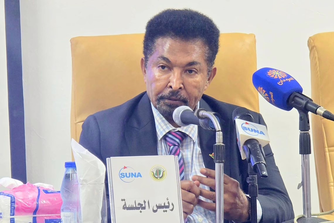 668581606 986635130384859 5769313755481148599 n 1140x760 1