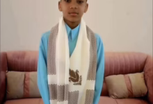 668881642 3117406251785328 6239369624013459268 n