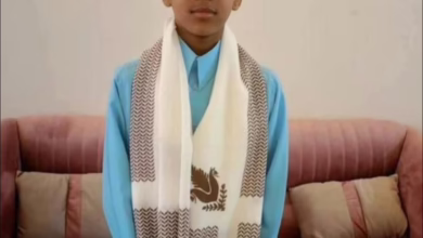 668881642 3117406251785328 6239369624013459268 n