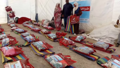 669606785 988202903561415 5434573978541190965 n