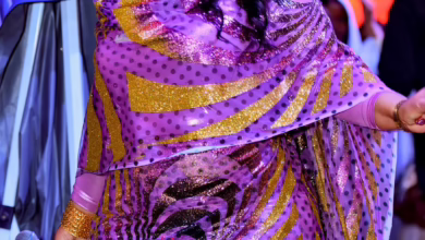 670494096 2686899898358465 8902693933968195759 n