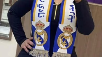 671232217 1701661551206844 5111351250629724992 n