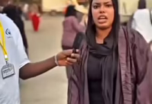 671659851 10242130216140520 7836960954573265857 n