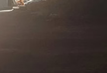 671704368 1492759408880208 6760780794977094683 n