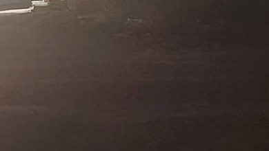 671704368 1492759408880208 6760780794977094683 n