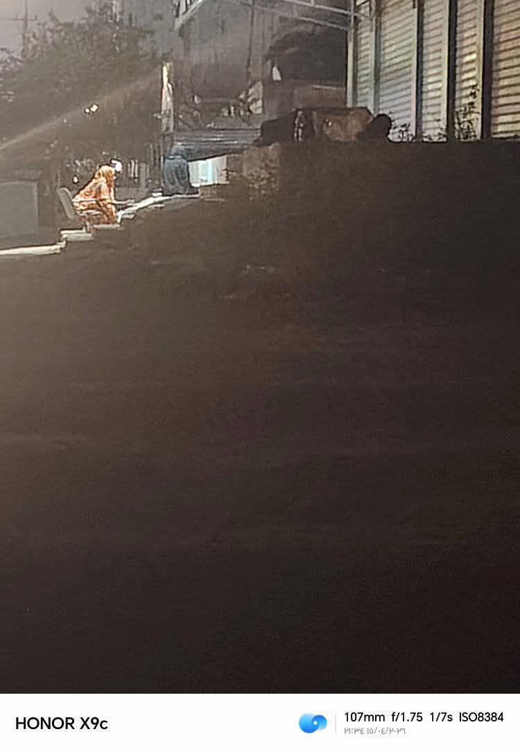 671704368 1492759408880208 6760780794977094683 n