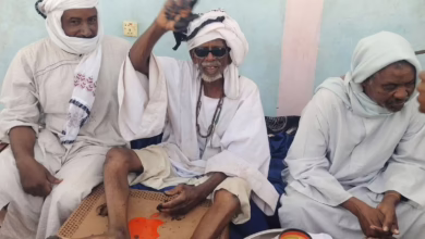 671848069 122126242449142458 2358328120662866225 n