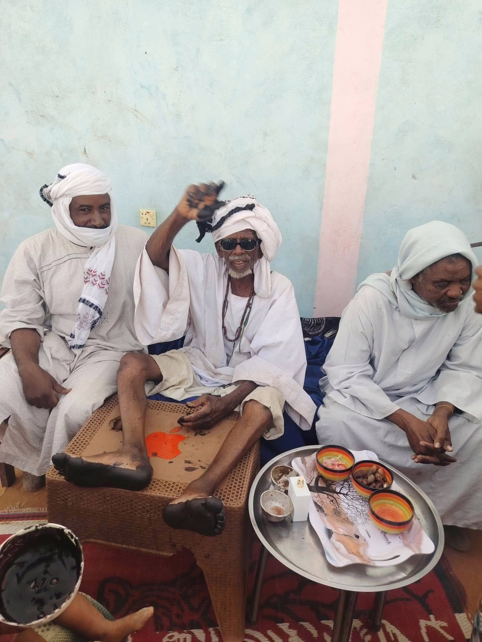 671848069 122126242449142458 2358328120662866225 n