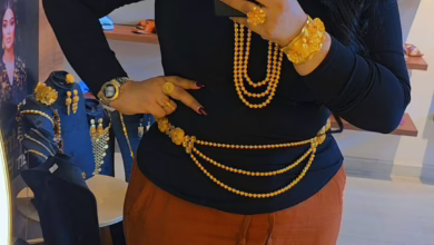 672014524 4646619398904559 3524756858418775642 n