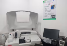 672451272 991167786598260 8955221485617306546 n 1140x855 1