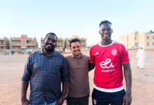 673798600 122112067809259460 8165230349695883449 n