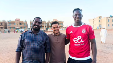 673798600 122112067809259460 8165230349695883449 n