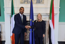 675047967 993463863035319 4058030351296646484 n 1140x760 1