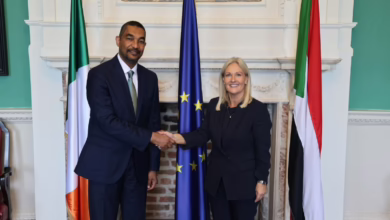 675047967 993463863035319 4058030351296646484 n 1140x760 1