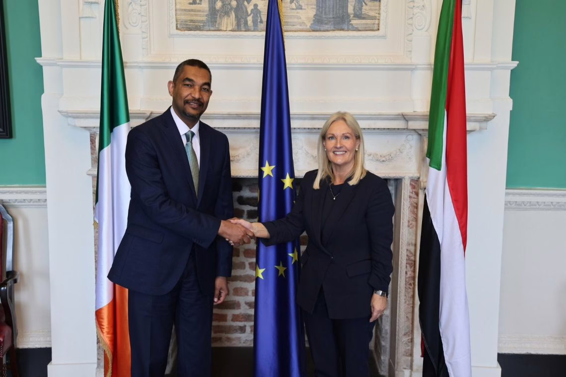 675047967 993463863035319 4058030351296646484 n 1140x760 1