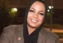 677222201 122178229880779405 3140185104230422215 n