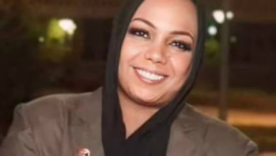 677222201 122178229880779405 3140185104230422215 n