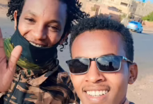 677646475 26993417956944205 3207141092122161057 n