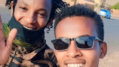 677646475 26993417956944205 3207141092122161057 n