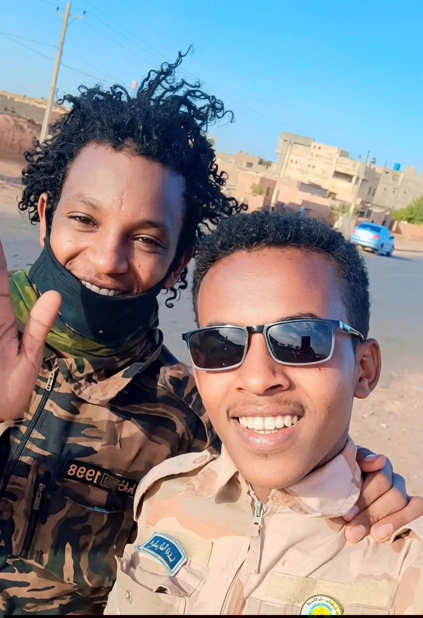 677646475 26993417956944205 3207141092122161057 n