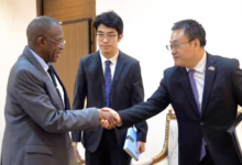 678207160 997481172633588 1300416004497796277 n