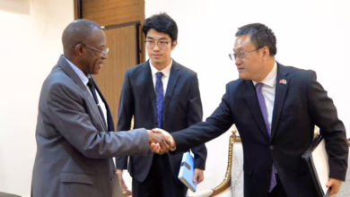 678207160 997481172633588 1300416004497796277 n