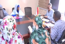 678981392 995942252787480 8462843681975708603 n 1140x855 1