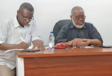 679177576 999136249134747 5260093377624116847 n