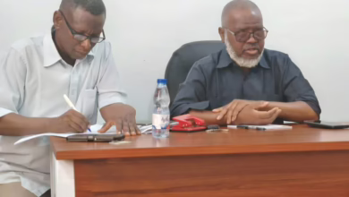 679177576 999136249134747 5260093377624116847 n